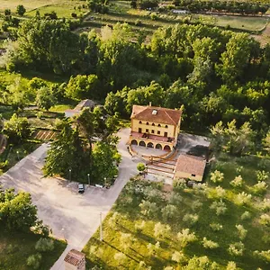  Bed & Breakfast Mas Trucafort - Masia Braseria - Adults Only Spanje