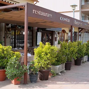 https://pensi-costa-brava.catalonia-hotels.com