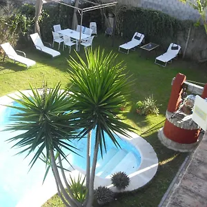 https://la-posada-de-menchu.es-andalucia.com