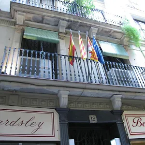 https://pensin-colmenero.catalonia-hotels.com